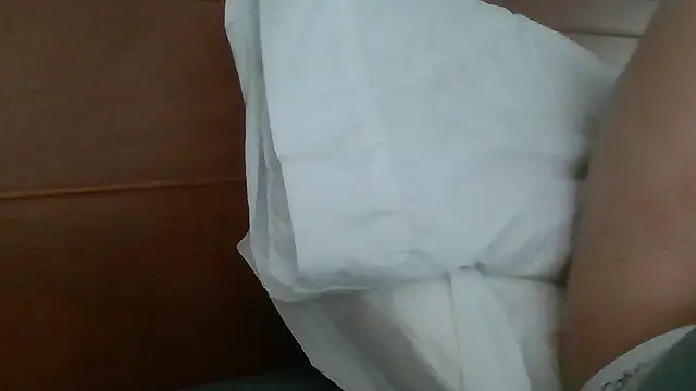 freetom31 online show from March 15, 2026, 7:04 am