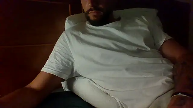 freetom31 online show from March 10, 2026, 1:26 pm