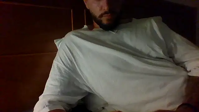 freetom31 online show from April 14, 2026, 10:42 am