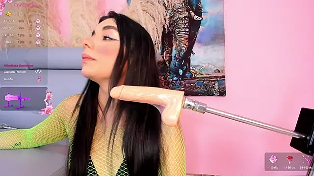 IamEngell online show from March 19, 2026, 1:00 pm