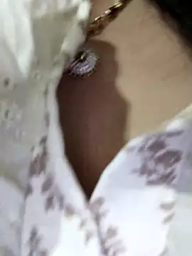 Baby-sexylove20 online show from March 13, 2026, 11:04 am