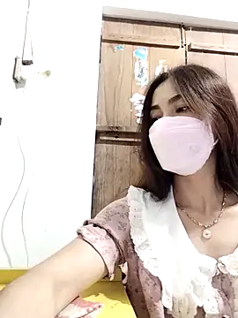 Baby-sexylove20 online show from March 15, 2026, 11:39 am