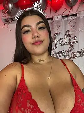 Snapshot of michellesexxxy3 chatting on July 18, 2026, 3:15 am michellesexxxy3 online show from July 18, 2026, 3:15 am