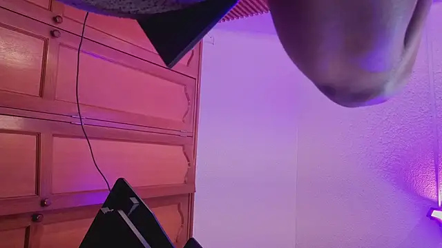 pandoravg online show from March 8, 2026, 3:10 am