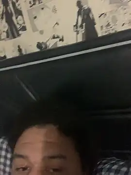 Snapshot of lubeitupguy chatting on March 3, 2026, 4:19 am lubeitupguy online show from March 3, 2026, 4:19 am