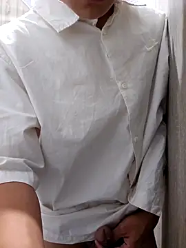 ovo0810 online show from April 20, 2026, 6:49 am