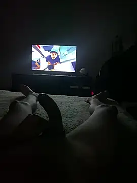 Lucasss2204 online show from March 12, 2026, 6:06 am