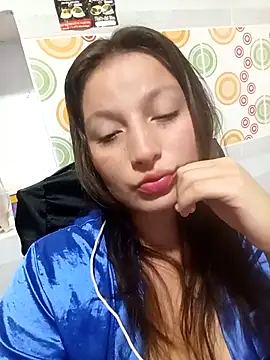 andy boobs online show from April 19, 2026, 4:52 pm