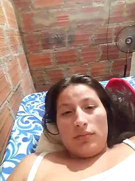 andy boobs online show from April 18, 2026, 3:20 am