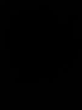 Snapshot of Alee23__ chatting on June 8, 2026, 10:21 pm Alee23 online show from June 8, 2026, 10:21 pm