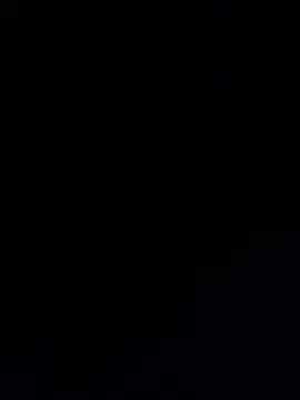 Snapshot of Alee23__ chatting on July 9, 2026, 10:42 pm Alee23 online show from July 9, 2026, 10:42 pm
