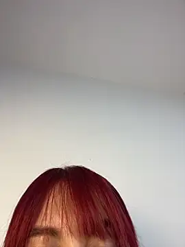 Snapshot of Alee23__ chatting on June 12, 2026, 11:46 pm Alee23 online show from June 12, 2026, 11:46 pm