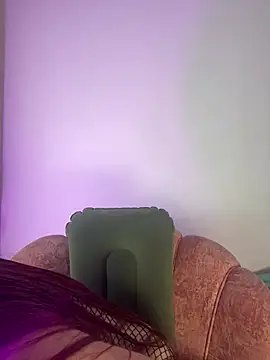 Alee23   online show from March 29, 2026, 12:01 am