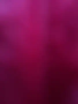 Snapshot of Alee23__ chatting on June 19, 2026, 11:09 pm Alee23 online show from June 19, 2026, 11:09 pm