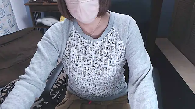 KARON2026 online show from April 11, 2026, 5:15 am