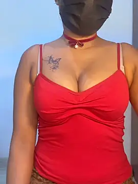 ashu sweety online show from June 4, 2026, 3:06 pm