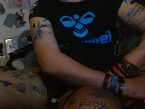 mario 178 online show from April 25, 2026, 10:29 pm