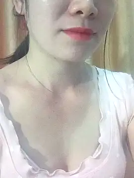 Bondgirl 9 online show from March 25, 2026, 7:52 am