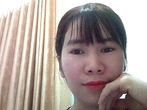 Bondgirl 9 online show from March 8, 2026, 7:28 pm