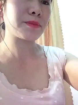 Bondgirl 9 online show from March 20, 2026, 5:52 am