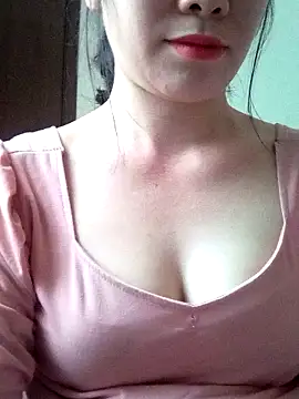 Bondgirl 9 online show from March 30, 2026, 7:54 am