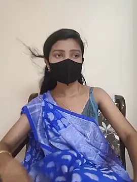 Snapshot of Rubina_69 chatting on May 25, 2026, 12:37 pm Rubina 69 online show from May 25, 2026, 12:37 pm