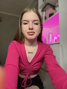 KayShaw online show from April 18, 2026, 6:16 am