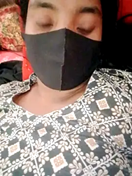 pakhibhabi online show from March 17, 2026, 7:00 am