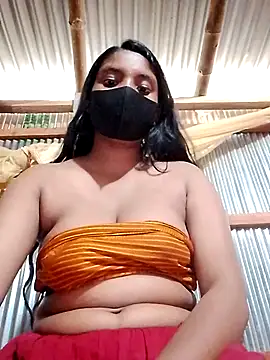 Snapshot of pakhibhabi chatting on July 1, 2026, 6:47 am pakhibhabi online show from July 1, 2026, 6:47 am