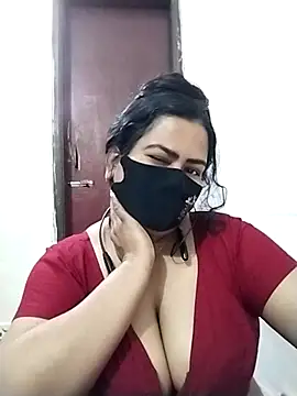 Star--Girl online show from March 15, 2026, 3:30 pm