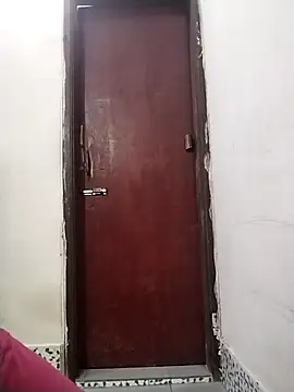 Star--Girl online show from April 16, 2026, 1:17 am