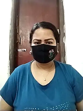 Snapshot of Star--Girl chatting on March 4, 2026, 1:13 am Star--Girl online show from March 4, 2026, 1:13 am