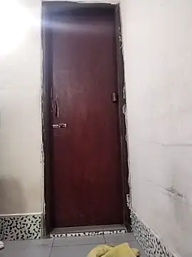 Star--Girl online show from March 18, 2026, 1:09 am