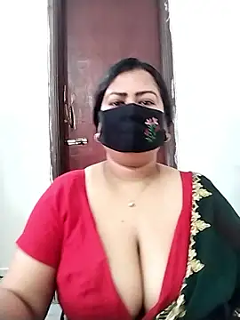 Star--Girl online show from March 9, 2026, 3:21 am