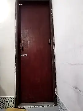 Star--Girl online show from March 13, 2026, 2:16 am