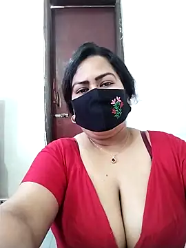 Star--Girl online show from March 17, 2026, 6:16 am