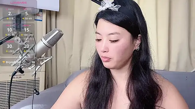 Tavie1744 online show from April 4, 2026, 11:11 pm