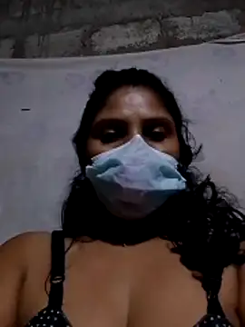 nilkirilli online show from March 27, 2026, 11:38 pm