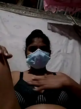 nilkirilli online show from April 10, 2026, 3:30 pm