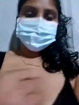 nilkirilli online show from March 14, 2026, 3:12 am