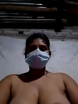 nilkirilli online show from April 4, 2026, 5:08 pm