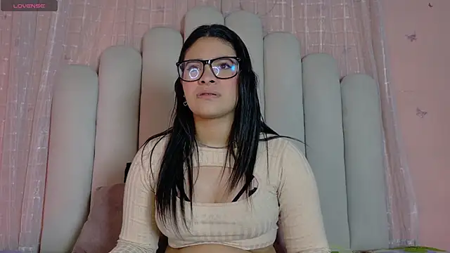 Snapshot of Keny_Williams chatting on May 13, 2026, 3:13 am Keny Williams online show from May 13, 2026, 3:13 am