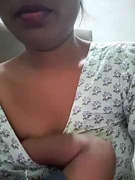 Fizzakhan11 online show from March 4, 2026, 8:11 am