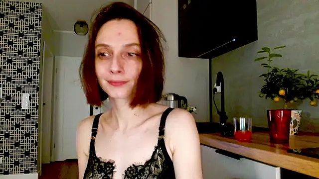 Snapshot of misssweet chatting on May 30, 2026, 7:30 pm misssweet online show from May 30, 2026, 7:30 pm