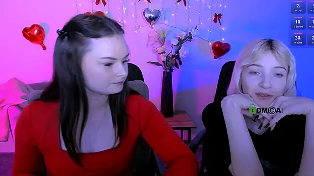 miss courtney  online show from April 5, 2026, 8:54 am