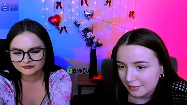 Snapshot of miss_courtney_ chatting on May 11, 2026, 2:45 pm miss courtney online show from May 11, 2026, 2:45 pm