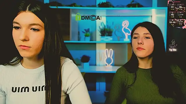 dolly sunshine online show from March 20, 2026, 4:30 pm