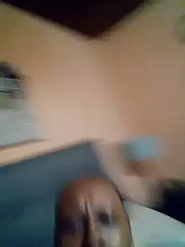 Mbaleehle online show from April 10, 2026, 12:17 am