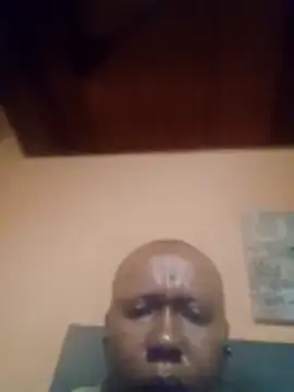 Snapshot of Mbaleehle chatting on April 30, 2026, 8:57 pm Mbaleehle online show from April 30, 2026, 8:57 pm