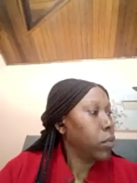 Snapshot of Mbaleehle chatting on May 22, 2026, 8:40 pm Mbaleehle online show from May 22, 2026, 8:40 pm